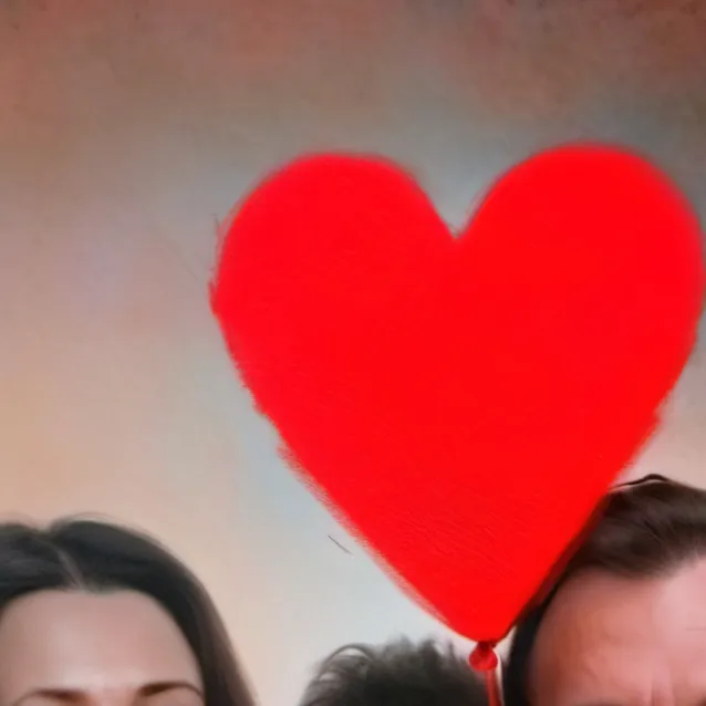 chat with ai character: king fox