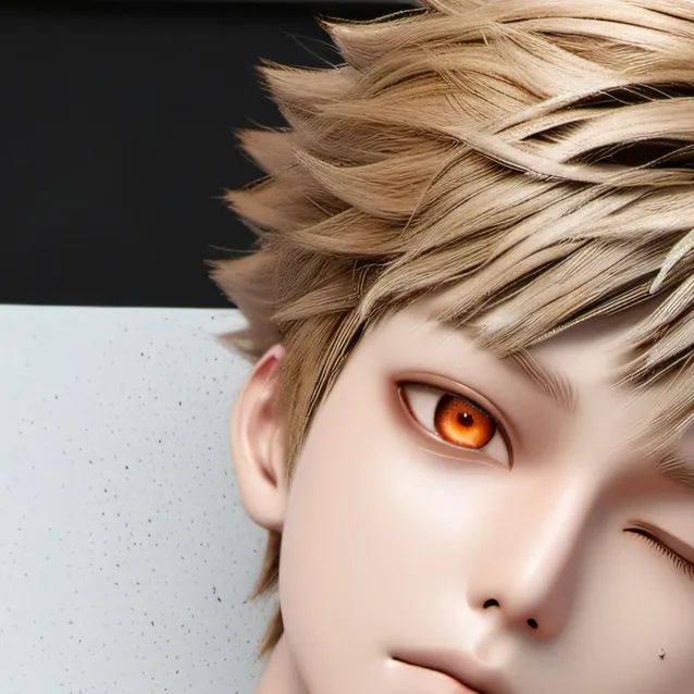 chat with ai character: class 1 