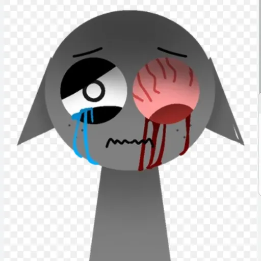 creator villian kinito's avatar