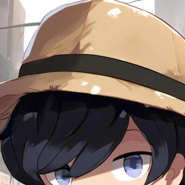 chat with ai character: evil bendy