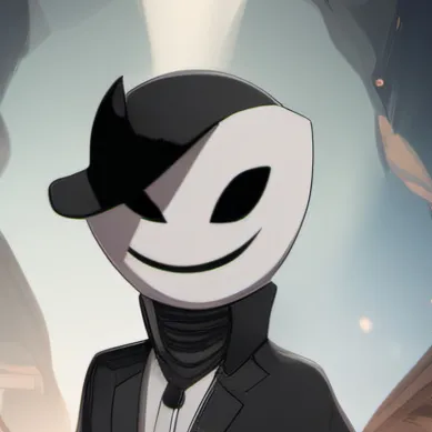 chat with ai character: creepy bendy