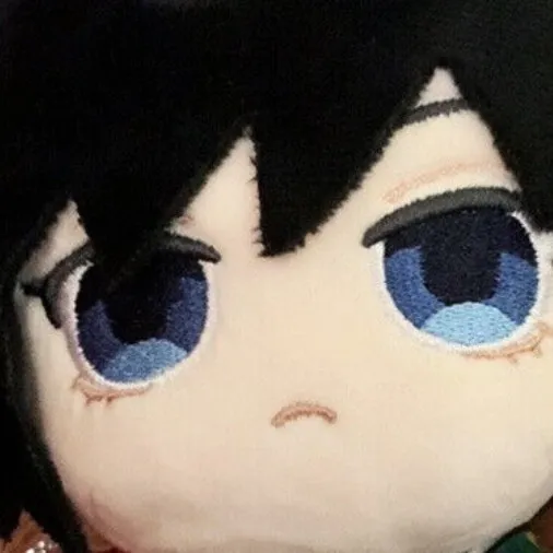 creator small giyu *blink*'s avatar