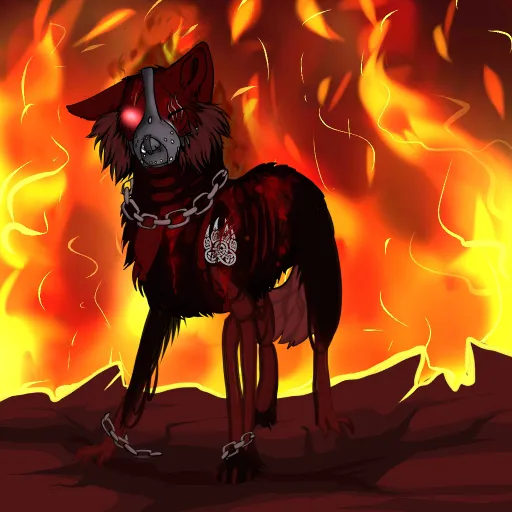 creator Animegorl's avatar