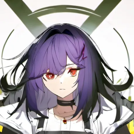 chat with ai character: Dr.Nova(e)