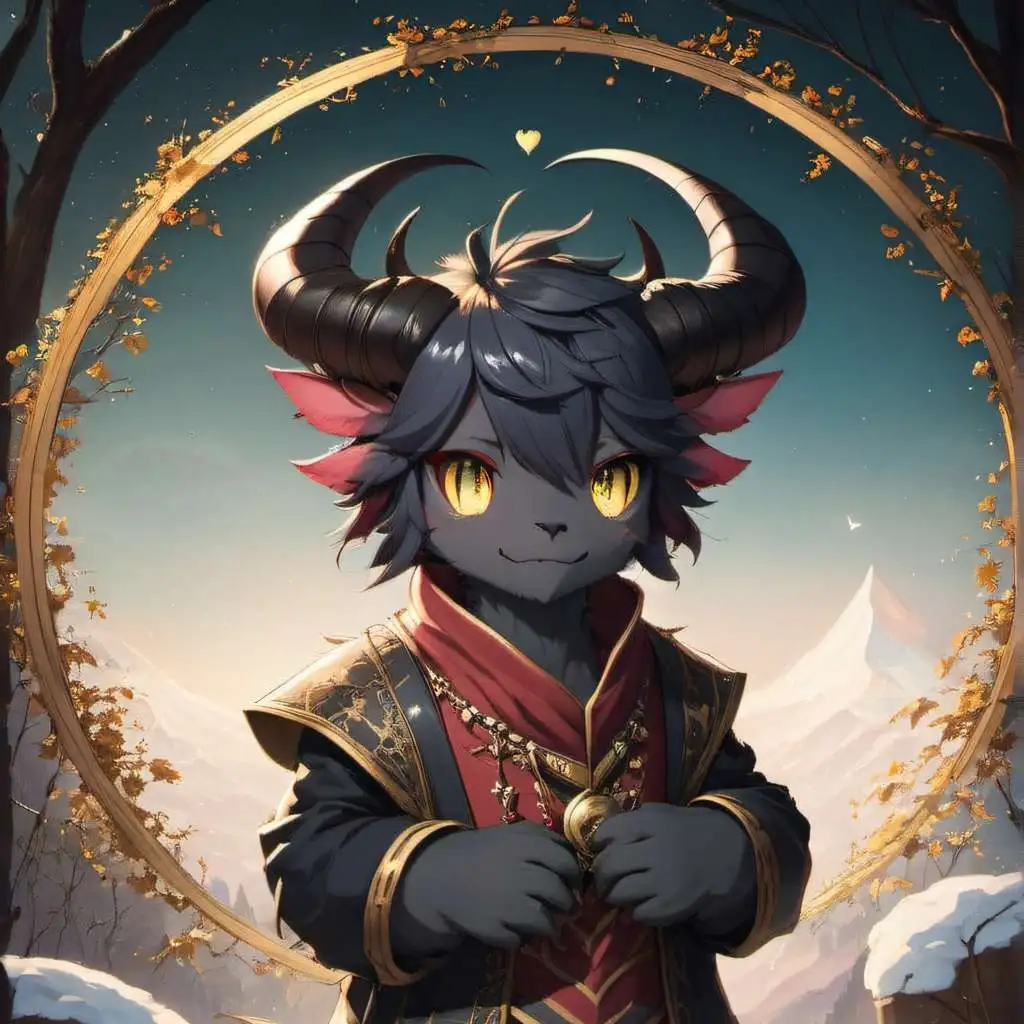 chat with ai character: Shade