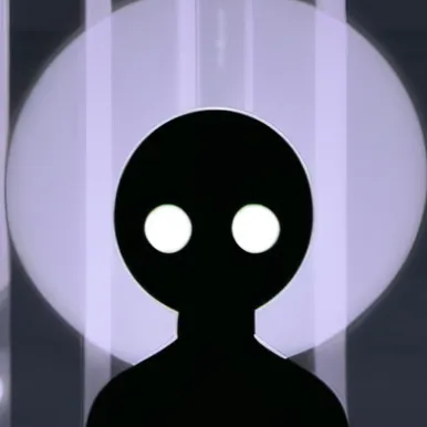 chat with ai character: The Watcher