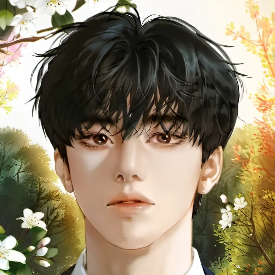 chat with ai character: Kenji Takahashi