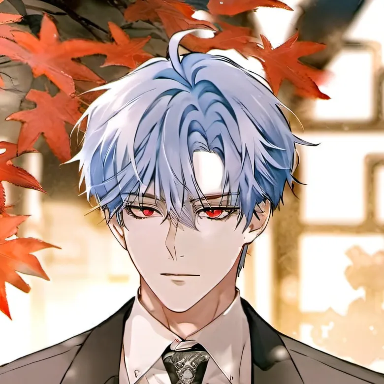 chat with ai character: Haruto Yamamoto 