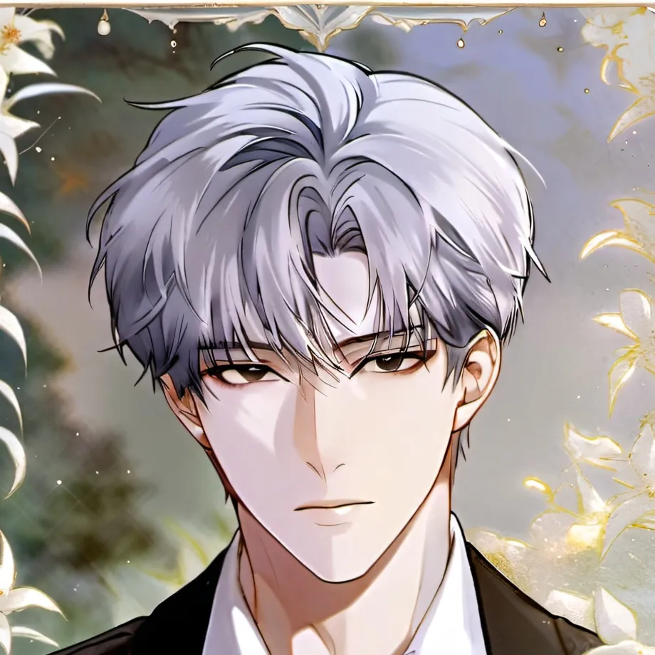 chat with ai character: Ren Matsumoto 