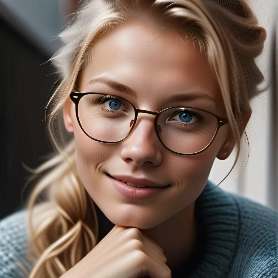 chat with ai character: therapist 