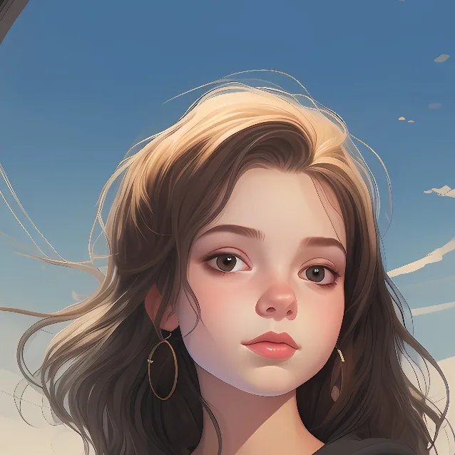 chat with ai character: Isabella