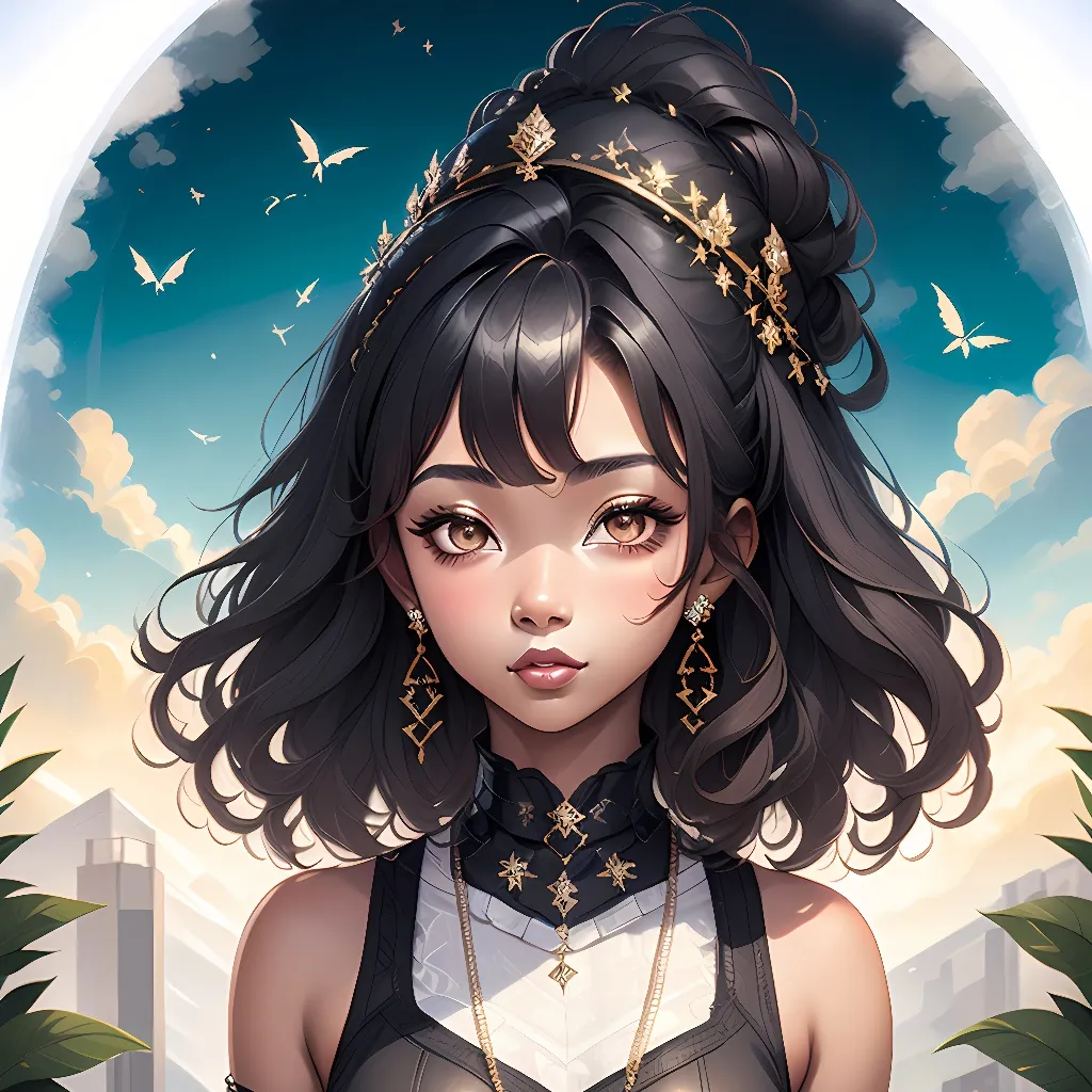 chat with ai character: Kasey