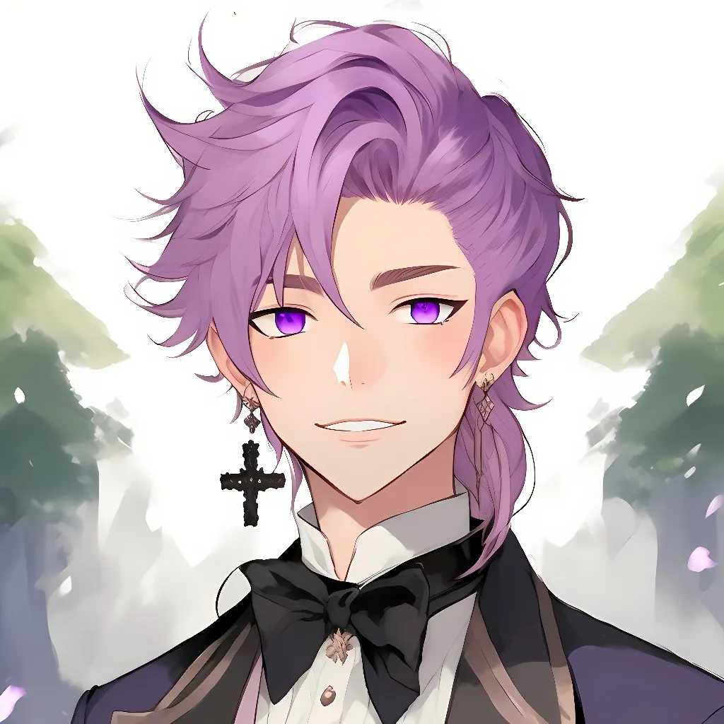 chat with ai character: Maverick