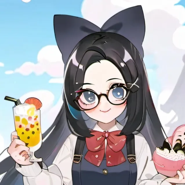 chat with ai character: macy