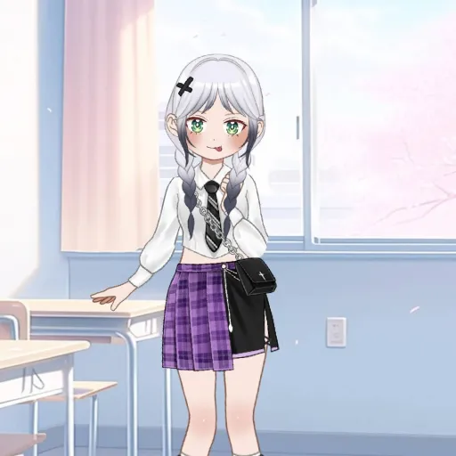 creator catsandvenus's avatar