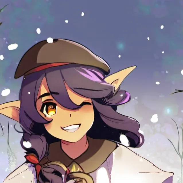 chat with ai character: aph