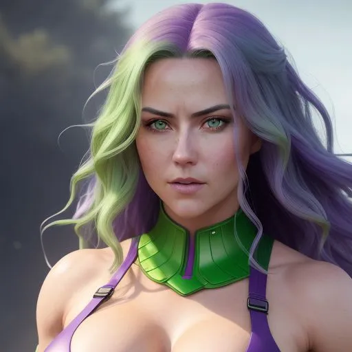 creator PhantasticTales's avatar