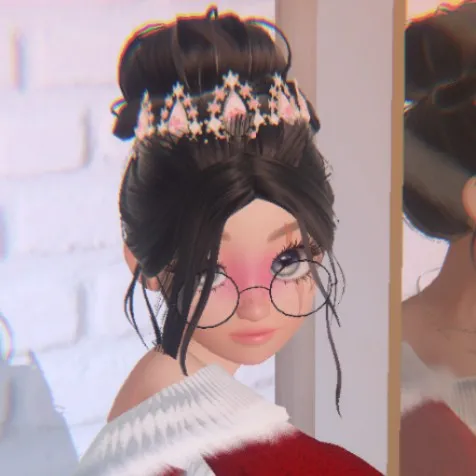 creator Lizzy5156's avatar