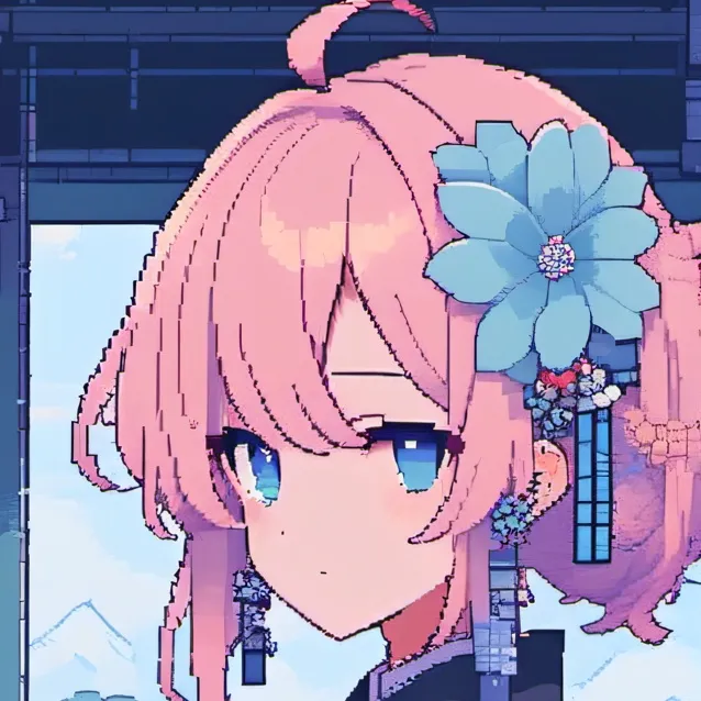 chat with ai character: Mha prank