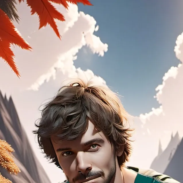 chat with ai character: scooby doo X ddlc