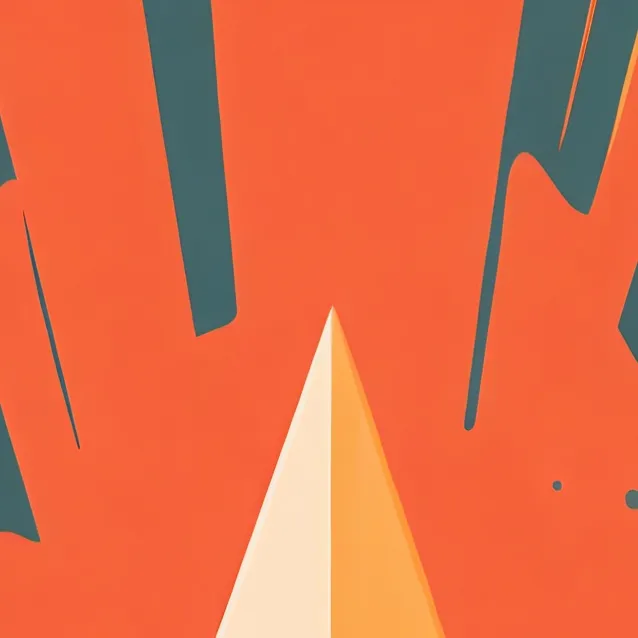 chat with ai character: solar system