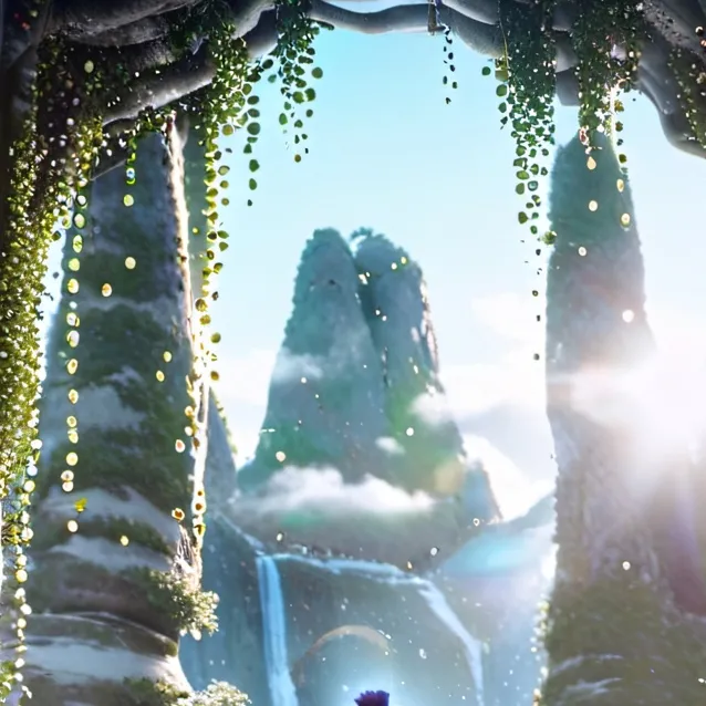 chat with ai character: INSIDE OUT 2