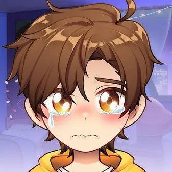 creator maryjanefrom60sec's avatar