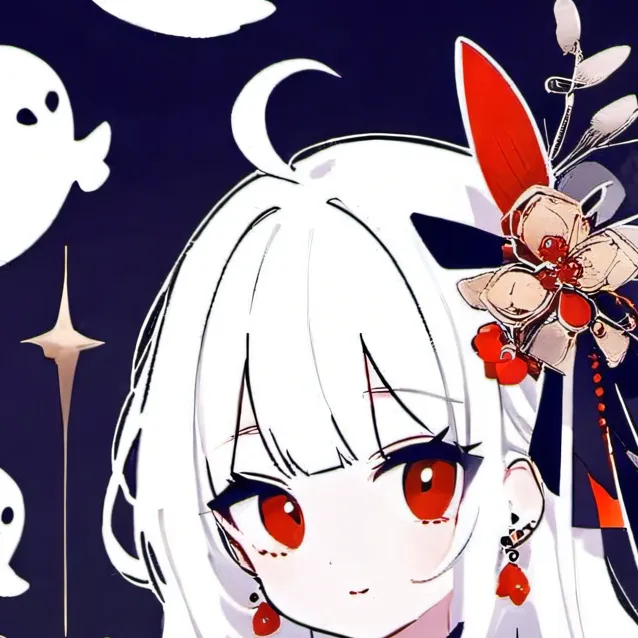 chat with ai character: Katie 