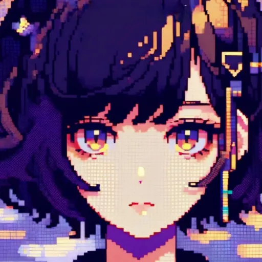 creator ♤♤ashi♤♤'s avatar