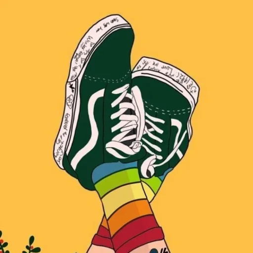 talkie's author avatar