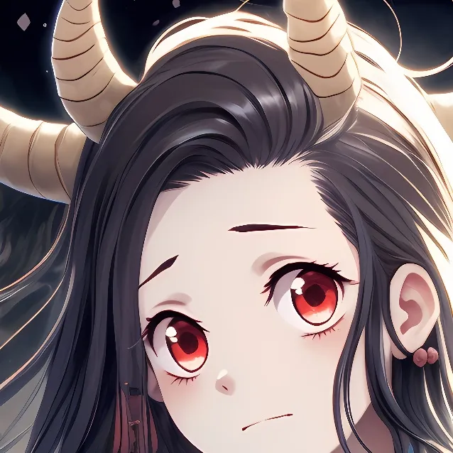 chat with ai character: Ruby