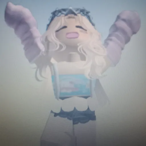 creator Yuri cutie's avatar