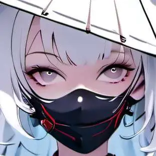 chat with ai character: Kyoko