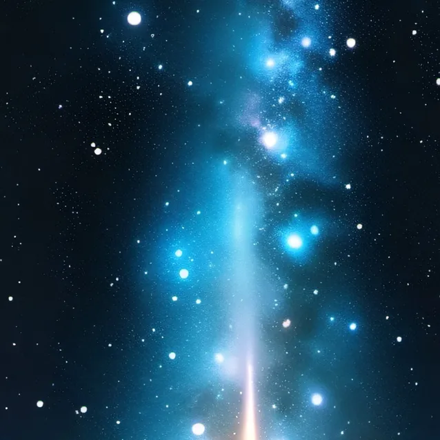 chat with ai character: potato