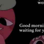 chat with ai character: yandere fruitcake~