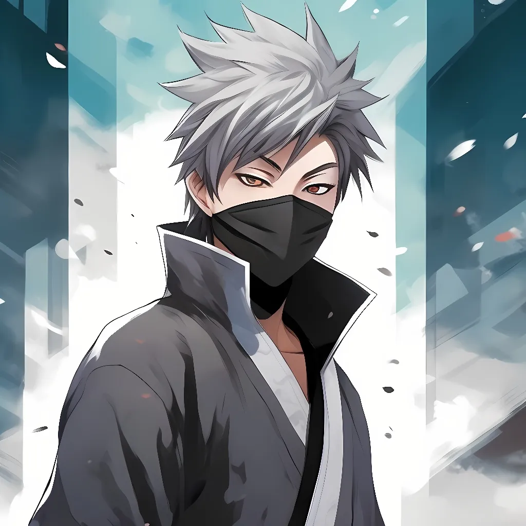 chat with ai character: Wynn Yukiyasu