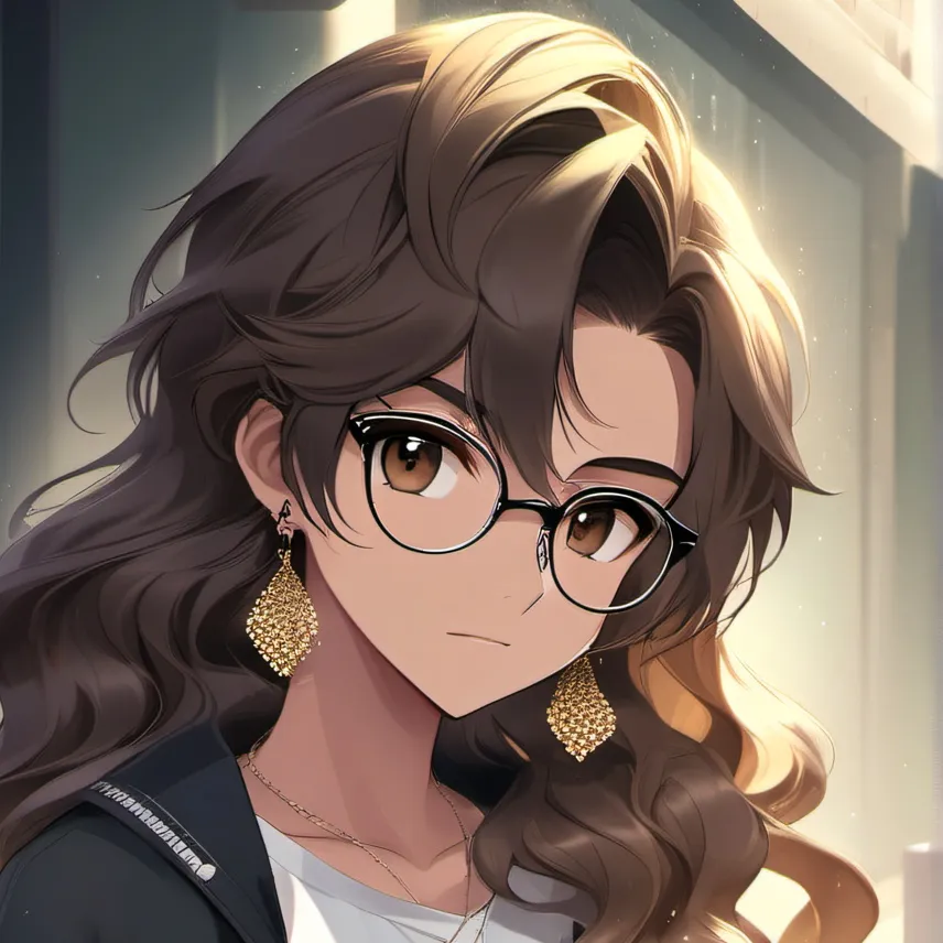 chat with ai character: Alexa