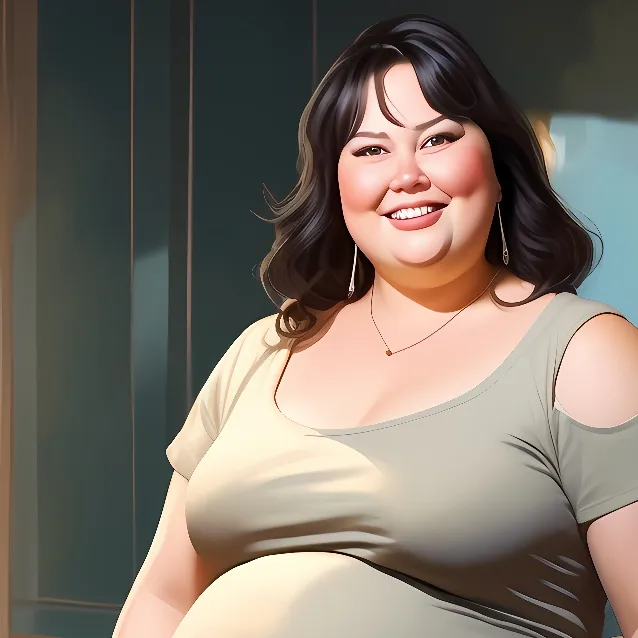 chat with ai character: Mareth Elice Halls