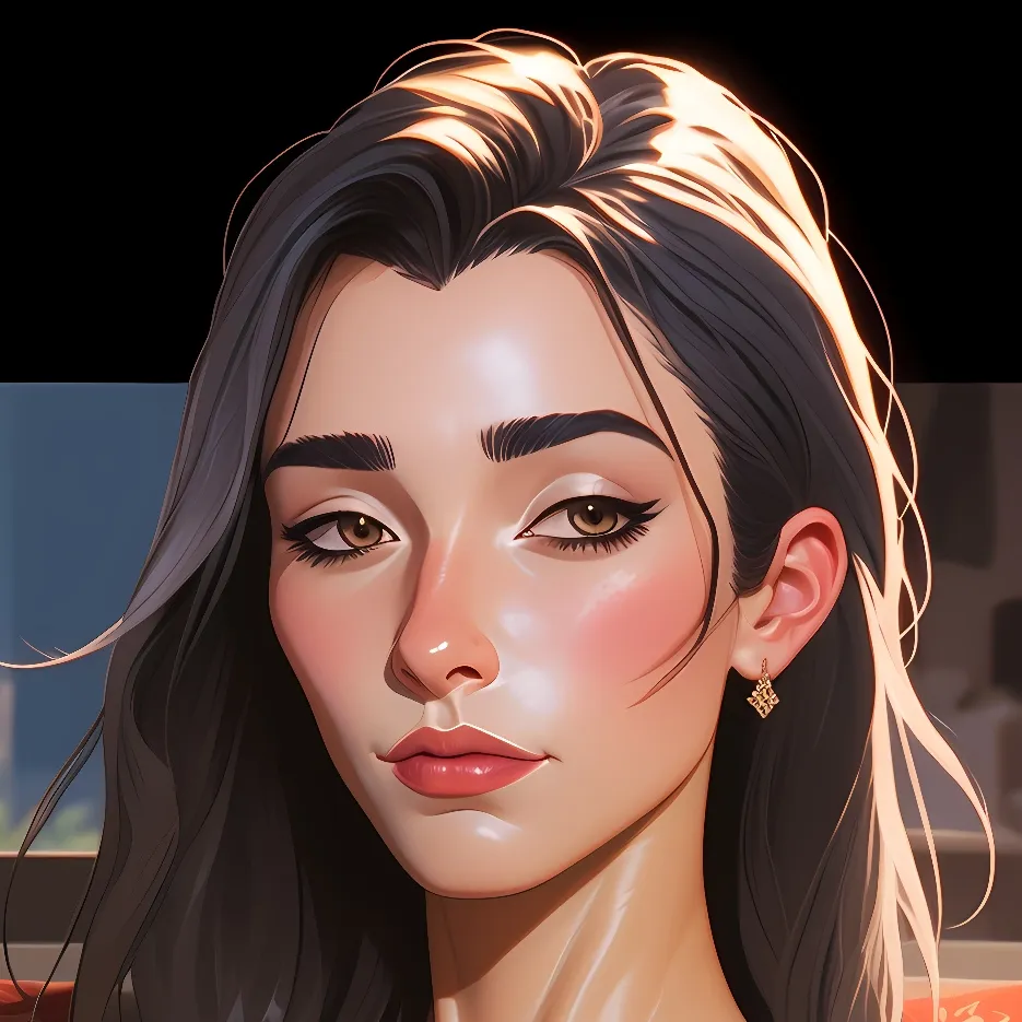 chat with ai character: Erin Shulchs