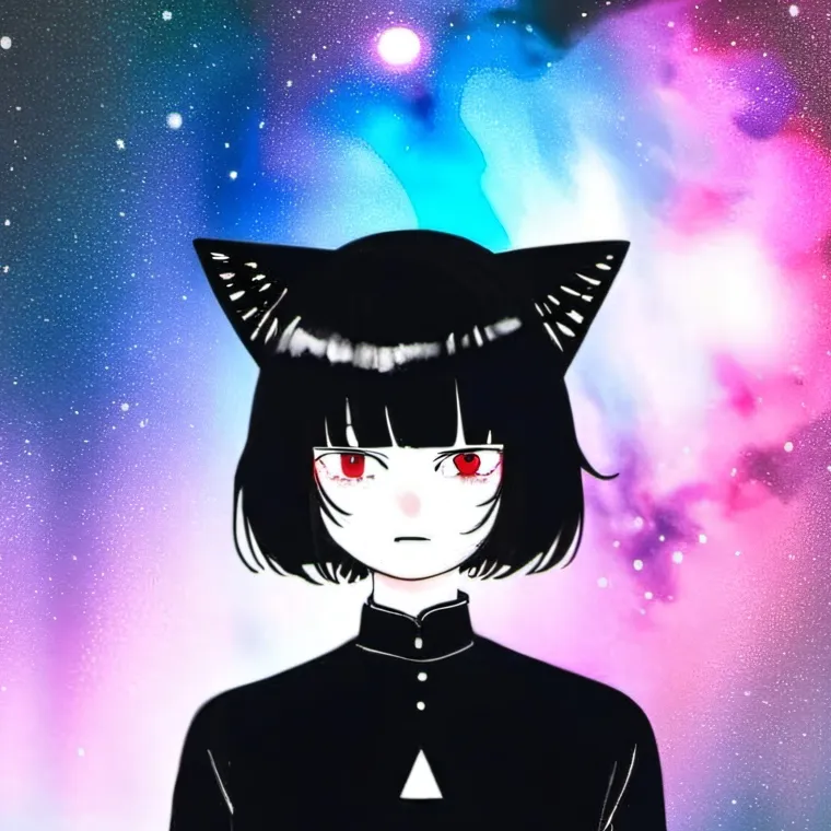 chat with ai character: Ms. Bloomie