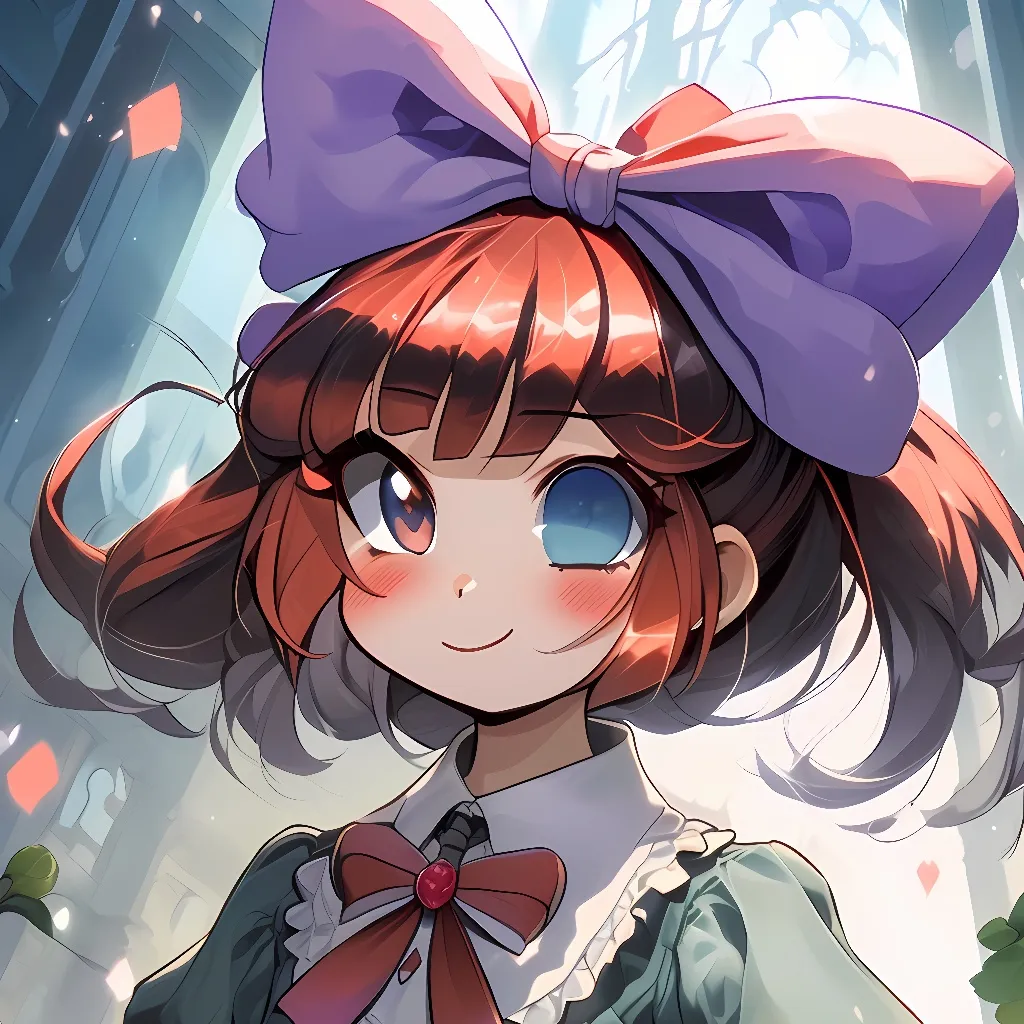 chat with ai character: ragatha ragdoll