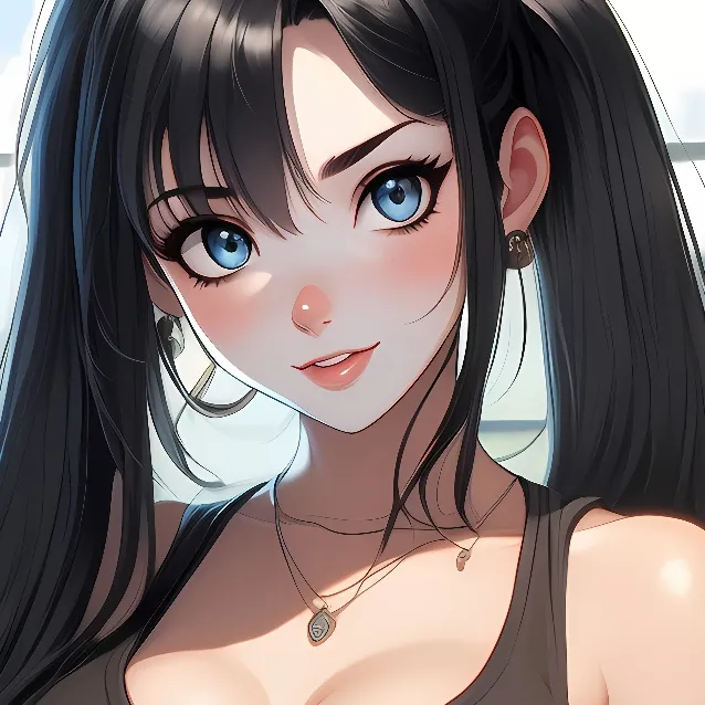 chat with ai character: Ava Morrison