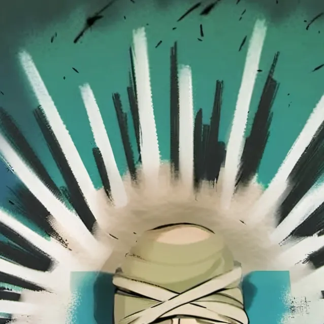 chat with ai character: MHA the broke*