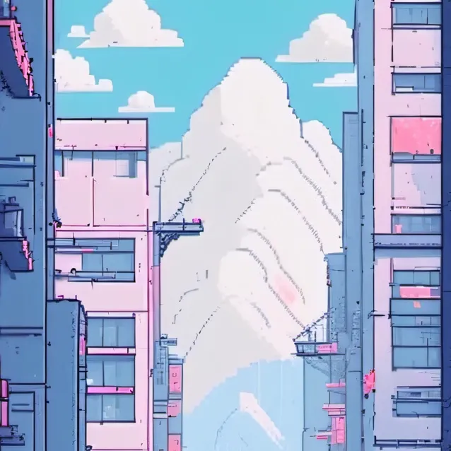 chat with ai character: ~•Hh•~