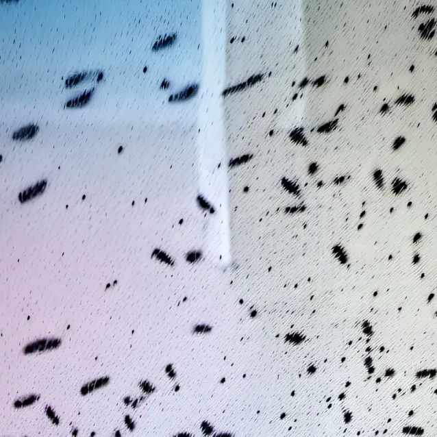 chat with ai character: Was it cringe?!!?!