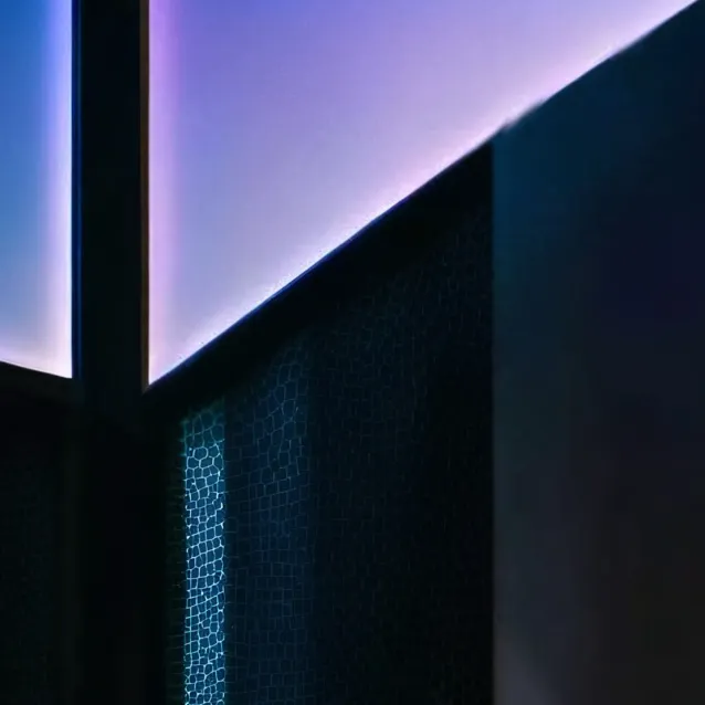 chat with ai character: Scream 6