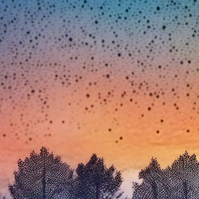 chat with ai character: Scream 1996!