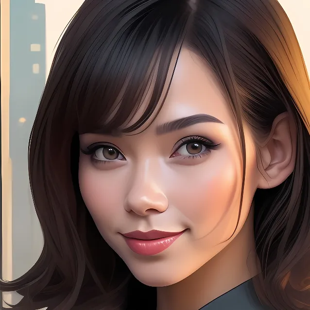 chat with ai character: bodyguard 