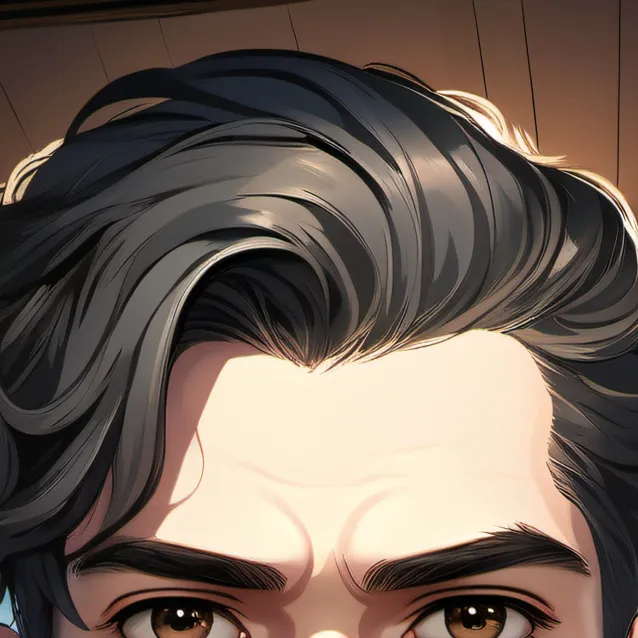 chat with ai character: DaFuq!?Boom!