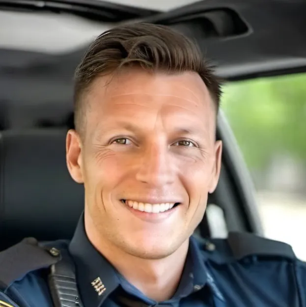 chat with ai character: Romeo